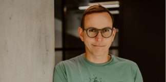 Vrhunski stručnjak iz PepsiCo preuzima vodstvo brand marketinga u Heureka Grupi