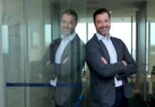 iNovine nude mogućnost plaćanja kriptovalutama