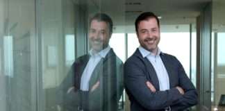 iNovine nude mogućnost plaćanja kriptovalutama