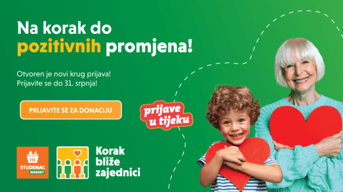 KBZ4_Studenac