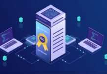 Kriptomat stekao ISO certifikat za upravljanje usklađenošću i suzbijanje podmićivanja