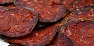 Okrugli stol o kulenu kao dijelu gastronomskog identiteta Slavonije