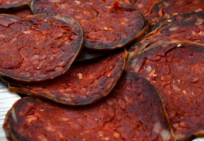Kulen