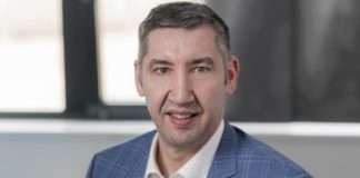 Nestlé objavio financijske rezultate za prvih šest mjeseci 2022.