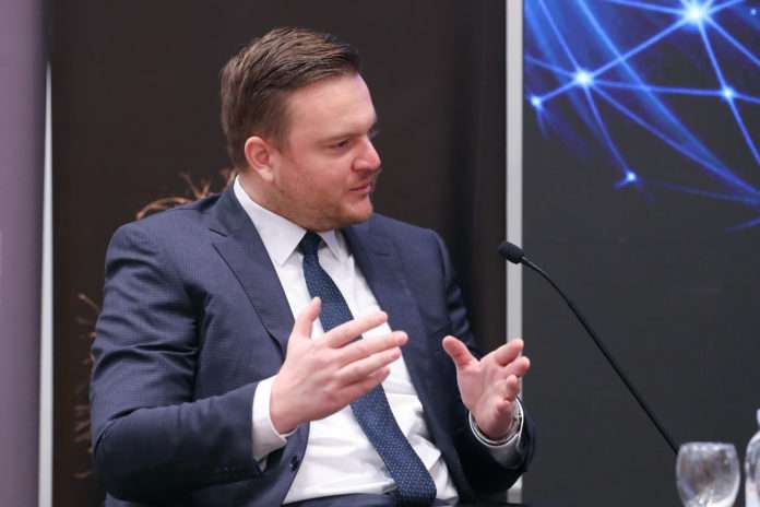 Marko Primorac