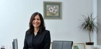 Dr. sc. Mirjana Matešić: Korporativna održivost visoko na listi prioriteta