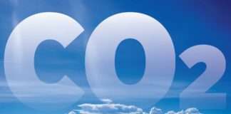 Što je ugljična neutralnost i kako do nje doći