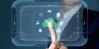 Zanimanje investitora za klimatske tehnologije nastavlja ubrzano rasti