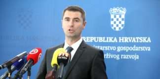 Potrošačke udruge kontrolirat će trgovce