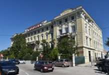 Maraskin Orahovac najbolji u kategoriji orašastih likera na ISC Tasting Awards