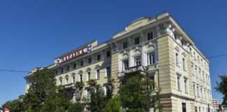 Maraskin Orahovac najbolji u kategoriji orašastih likera na ISC Tasting Awards