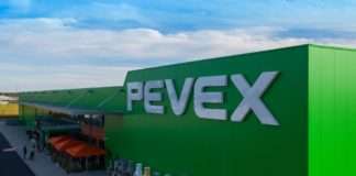 PEVEX počeo s dvojnim iskazivanjem cijena prije zakonske obveze