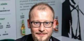 Laszlo Pusztai: Svaki je naš brend jedinstven i svojom pričom uljepšava svakodnevicu potrošača