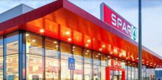 Na Svjetski dan štednje, štedite uz SPAR