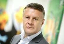 Stanić grupa novi vlasnik Maraske d.d.