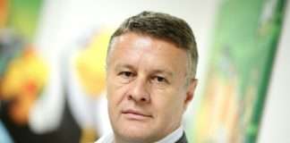 Stanić grupa novi vlasnik Maraske d.d.