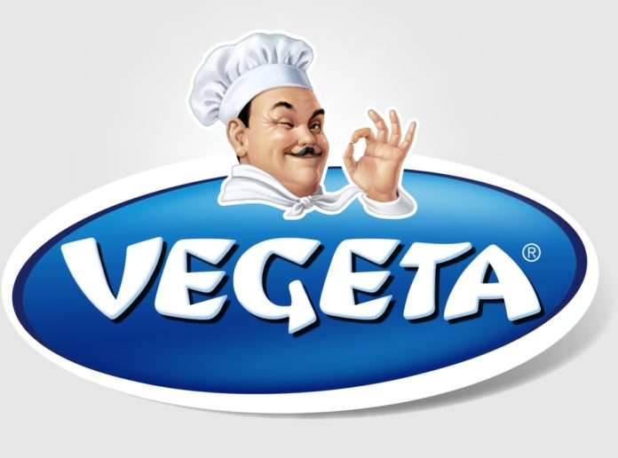 Vegeta