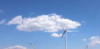 REPower EU: Hrvatska može biti predvodnik u proizvodnji zelenih energija