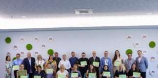 dm će s više od 800.000 kuna podržati projekte koji doprinose zaštiti okoliša i prirode