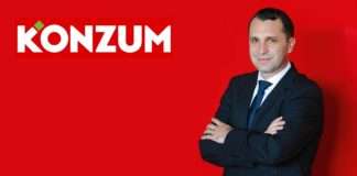 Konzum ‘zaključava’ cijene za još 100 proizvoda iz osnovne potrošačke košarice