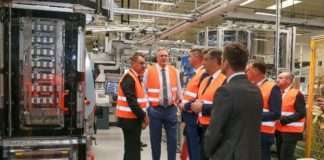 Ulaganja u nove kategorije i ugljičnu neutralnost – jamac održivosti BAT-ova poslovanja u Hrvatskoj