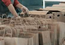 Za opremanje posrednika u lancu doniranja hrane i banke hrane dostupno 30 mil. kn