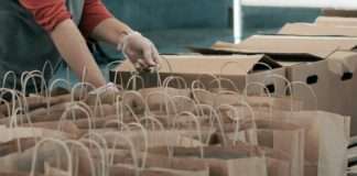 Za opremanje posrednika u lancu doniranja hrane i banke hrane dostupno 30 mil. kn