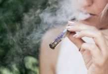 Od 1. srpnja rastu trošarine na duhanske prerađevine i duhanske proizvode