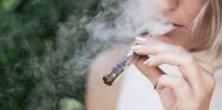 Od 1. srpnja rastu trošarine na duhanske prerađevine i duhanske proizvode