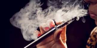 Od 1. siječnja više trošarine na duhanske prerađevine i duhanske proizvode