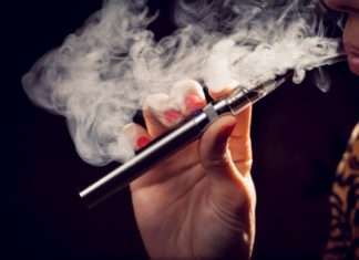 Od 1. siječnja više trošarine na duhanske prerađevine i duhanske proizvode