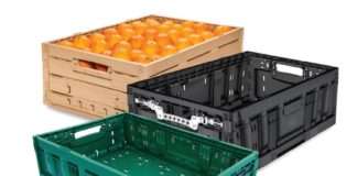 Održiva ambalaža za budućnost