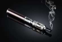 Tržište duhanske industrije: Duhanski proizvodi nove generacije tu su da ostanu