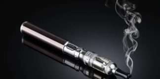 Tržište duhanske industrije: Duhanski proizvodi nove generacije tu su da ostanu