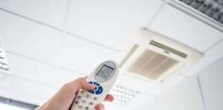 Raste potražnja za klimama, razlog bi vas mogao iznenaditi