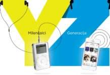 Generacija Z i milenijalci – teže balansu privatnog i poslovnog i zalažu se za promjene