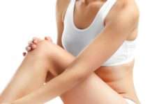 Nakon mjeseci provedenih u zatvorenim prostorima posebnu pažnju posvetite njezi tijela