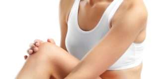 Nakon mjeseci provedenih u zatvorenim prostorima posebnu pažnju posvetite njezi tijela