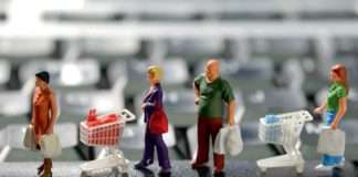 Potrošačke navike: Porast cijena namirnica i poremećaji lanca opskrbe zabrinjavaju potrošače