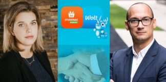 Pokrenuta suradnja između Studenca i Wolta