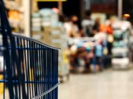 Inflacija u studenome 3,8 posto