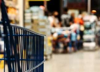 Inflacija u studenome 3,8 posto