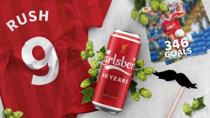 Carlsberg i Liverpool_3