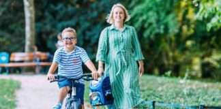 Jamnica i ove godine osigurava slobodan dan svim roditeljima prvašića