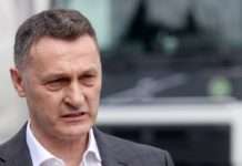 Jasminko Herceg novi predsjednik HUP – Koorodinacije veledrogerija