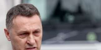 Jasminko Herceg novi predsjednik HUP – Koorodinacije veledrogerija