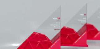 Kupci i vodeći ljudi industrije biraju najbolje domaće web trgovine