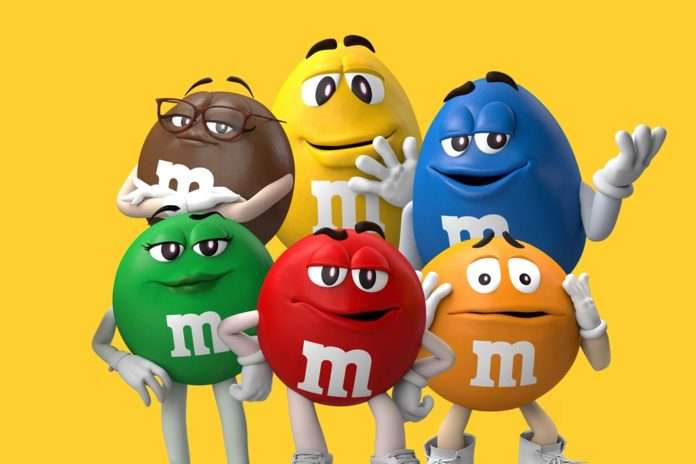 M&M'S vizual 1_manja