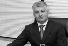 Preminuo Mirko Grbešić, vlasnik Saponije, Kandita, Koestlina i Brodomerkura