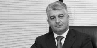 Preminuo Mirko Grbešić, vlasnik Saponije, Kandita, Koestlina i Brodomerkura